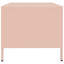 Antionett Coffee Table with Storage-2139653586