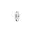 Metal Ring Pull-47360799