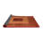Abstract Indoor Rug-1569524574