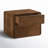 Berkeley 23.62'' W Nightstand-375492683