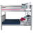 Kids Bunk Bed-971256592-971256595