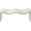 Banc en cuir Monifa Vegan-890399113