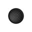 Purist 2.5 GPM Fixed Shower Head-1917038069
