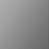 Satin Nickel selected
