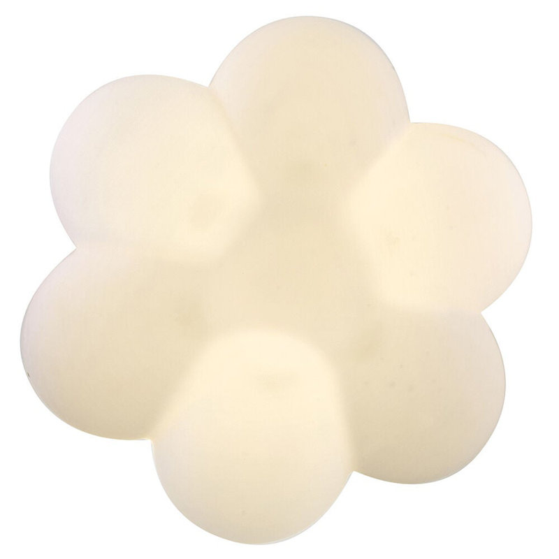 Hinkley Becca Medium Chandelier