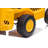 Freddo 1 Seater All-Terrain Vehicles Battery Powered Ride On