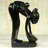 Vivere Figurines & Sculptures