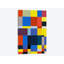 « cubiq », impression sur toile-29437987-73647726-73648758