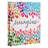 Imagine 1 Wrapped Canvas Graphic Art on Canvas-13249690