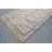 Brown Bedroom Rug, Vintage Rugs, Luxury Rugs, Turkish Rug, 5.5x9 ft Large Rugs, Bedroom Rug
