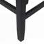 Tabouret de bar 26,75 po-1196165536
