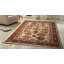 Abbeville Oriental Wool Area Rug-19566893