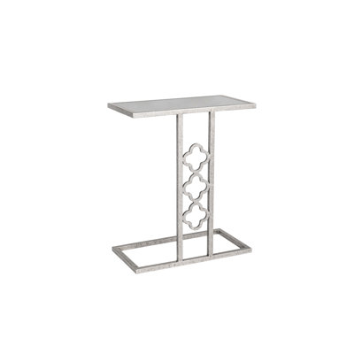 Table de bout en C