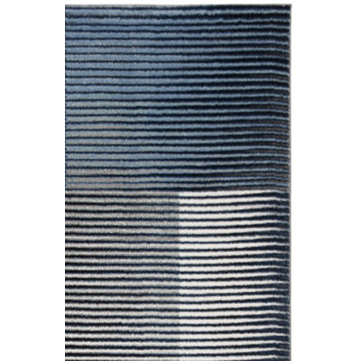 Tapis Woodbranch