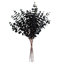 Pack of 6 Artificial Eucalyptus Foliage-127420401-127420403