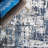 Breide Performance Rug-1510069147