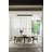 Washable Rug Bloom-124968274-100531622