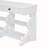 Raymand Sideboard,Entryway table,Sofa table with wood frame-1104649120