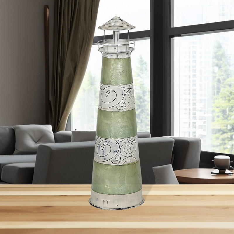 Alejo Buildings & Architecture Figurines & Sculptures