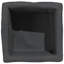 Ajwaa Planter Box-644504578