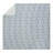 Eden Paisley Gauze 3-Piece Reversible Quilt Set-114314589-119182503