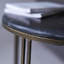 Simëon End Table