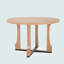 Table de salle à manger 48 "-600870352