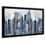 City Mood par - Peinture-829133677-829133667