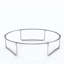 Trampoline Springfree no Gap-133674748