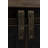 Karley 60'' Solid Wood Sideboard-1105138953