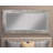 Attiya Flat Mirror-1733408119