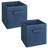Cubeicals Fabric Drawer-1958642018-1958641920