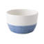 Le Panier Ramekin-93619984