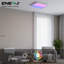 Flush Mount