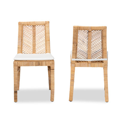 Dining Chair