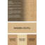 Tapis abstrait moderne 3975-582948239