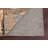 Handmade Ziegler Vegetable Dye Area Rug 8x10