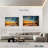 Sunset Gillard Scene-107936667