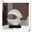 Figurines et sculptures Kaliopi-2097720455