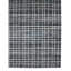 Tapis en laine de qualité supérieure tissé à la main Tala-889781441
