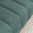 Ashyiah 52'' Wide Upholstery Bench With Stitching Design-1322403426