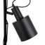 Deaisa 149.5cm Novelty Floor Lamp-1039049888