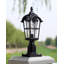 Luminaire de jet d'eau Aarent