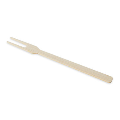 Design Imports Meat Cooking Fork