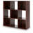 9 Cube Organizer-120712665