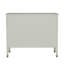 Sherman 3 - Drawer Dresser