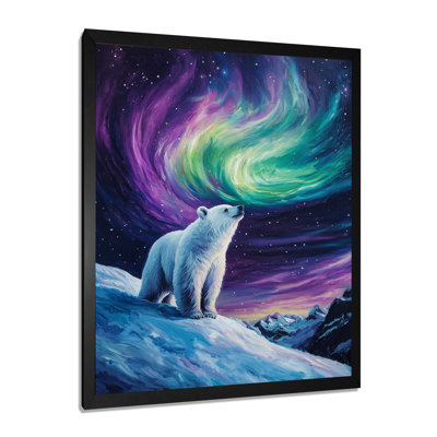 Farnham - animaux, impressions sur toile