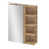 Light brown is out of stock selected