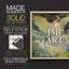 Faune, série XLIV, reproduction encadrée-352821109-352821112
