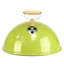 Symple Stuff Bodine Charcoal Grill